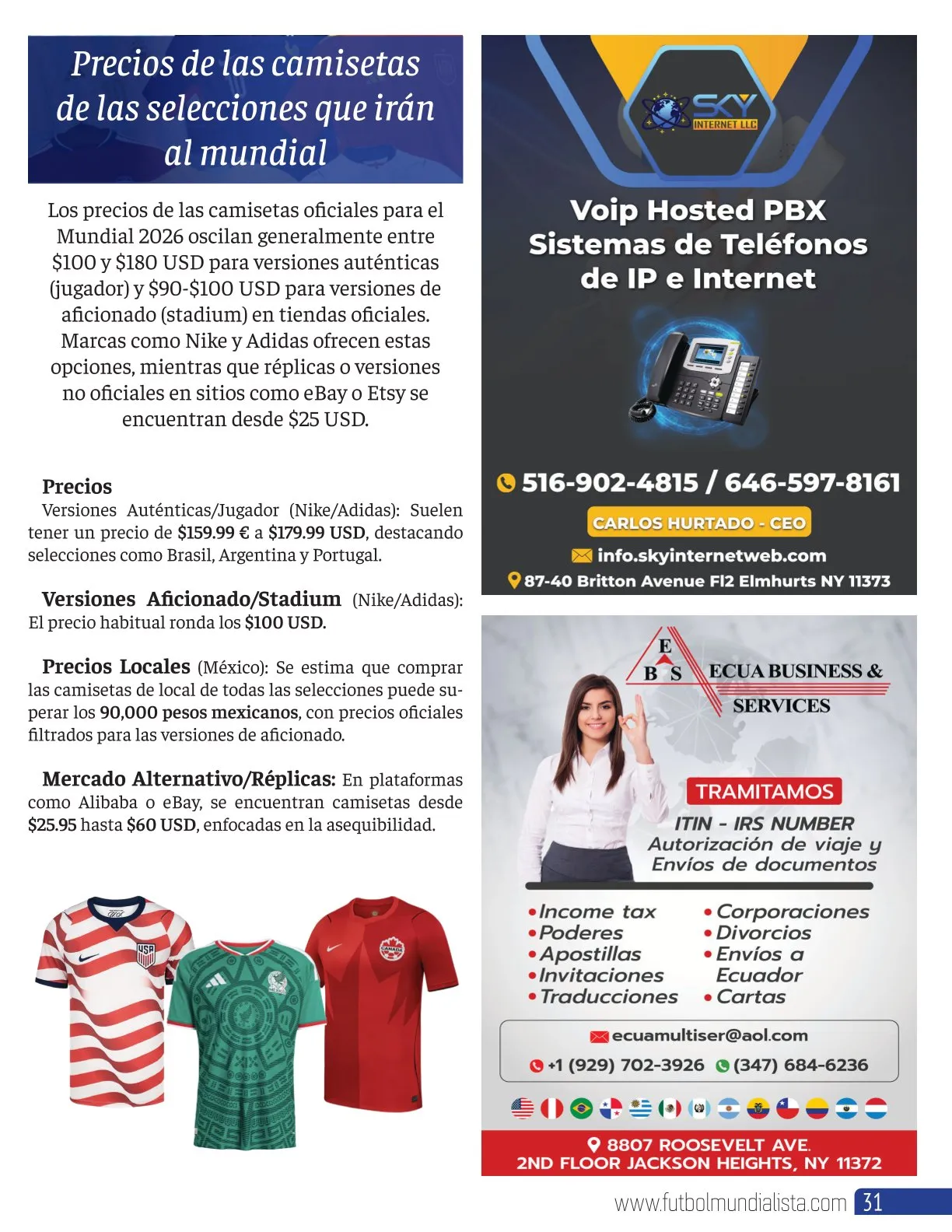 Imagen Responsive