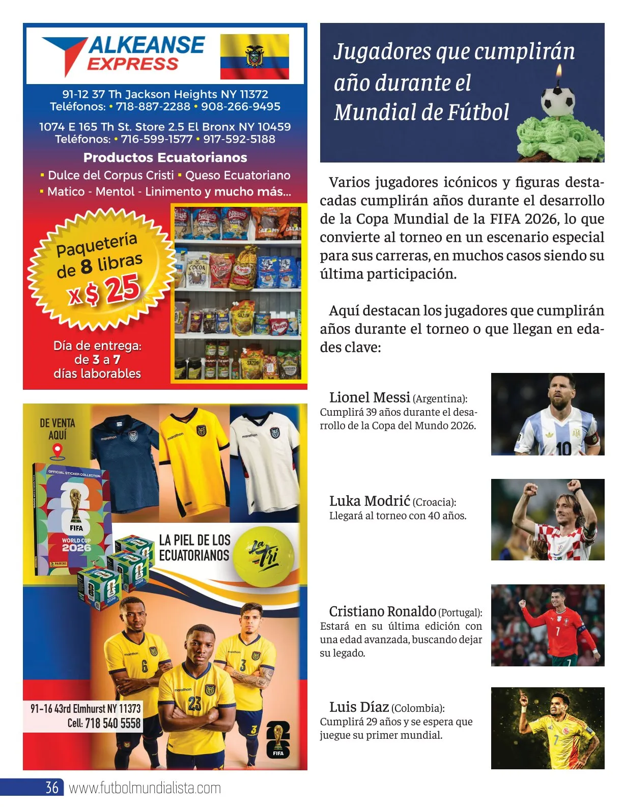 Imagen Responsive