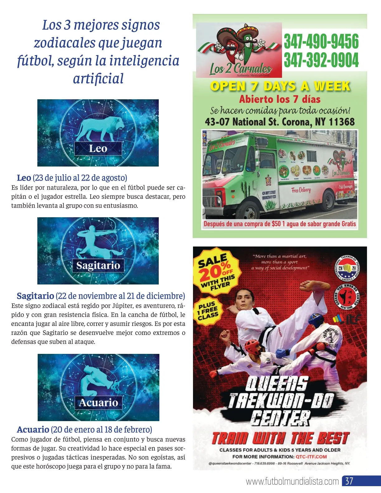 Imagen Responsive