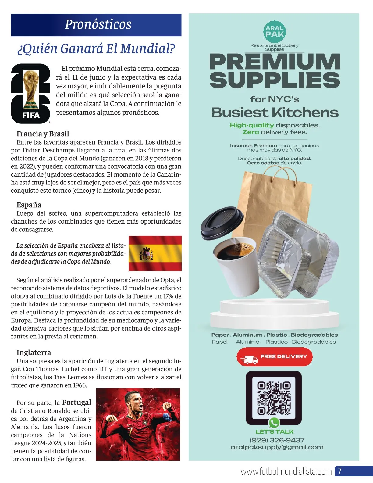 Imagen Responsive