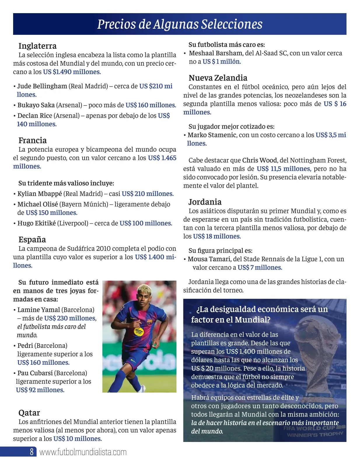 Imagen Responsive
