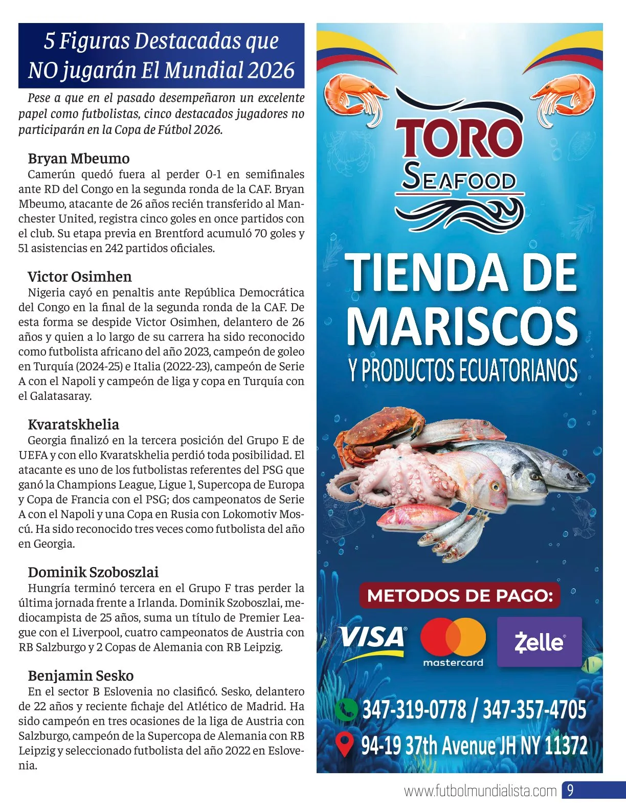 Imagen Responsive